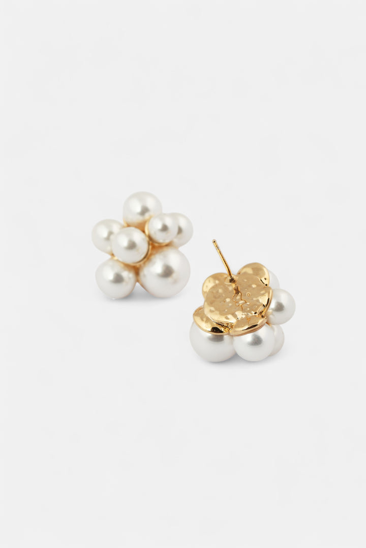 No. 165 Earrings