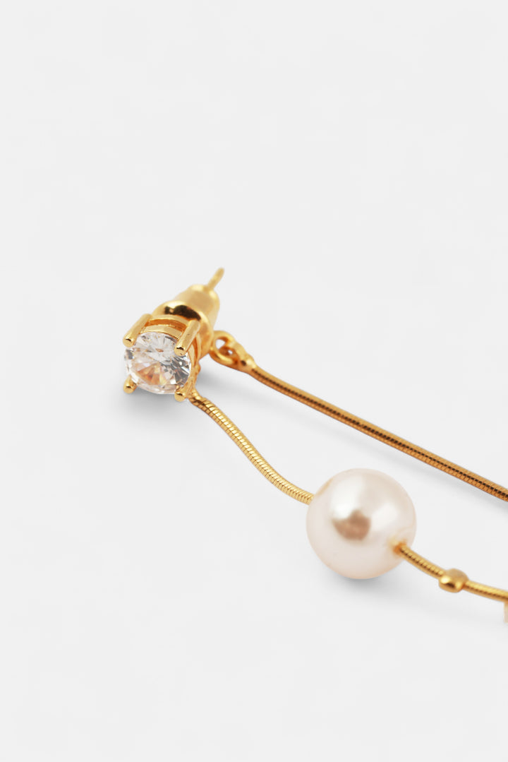 No. 146 Earrings