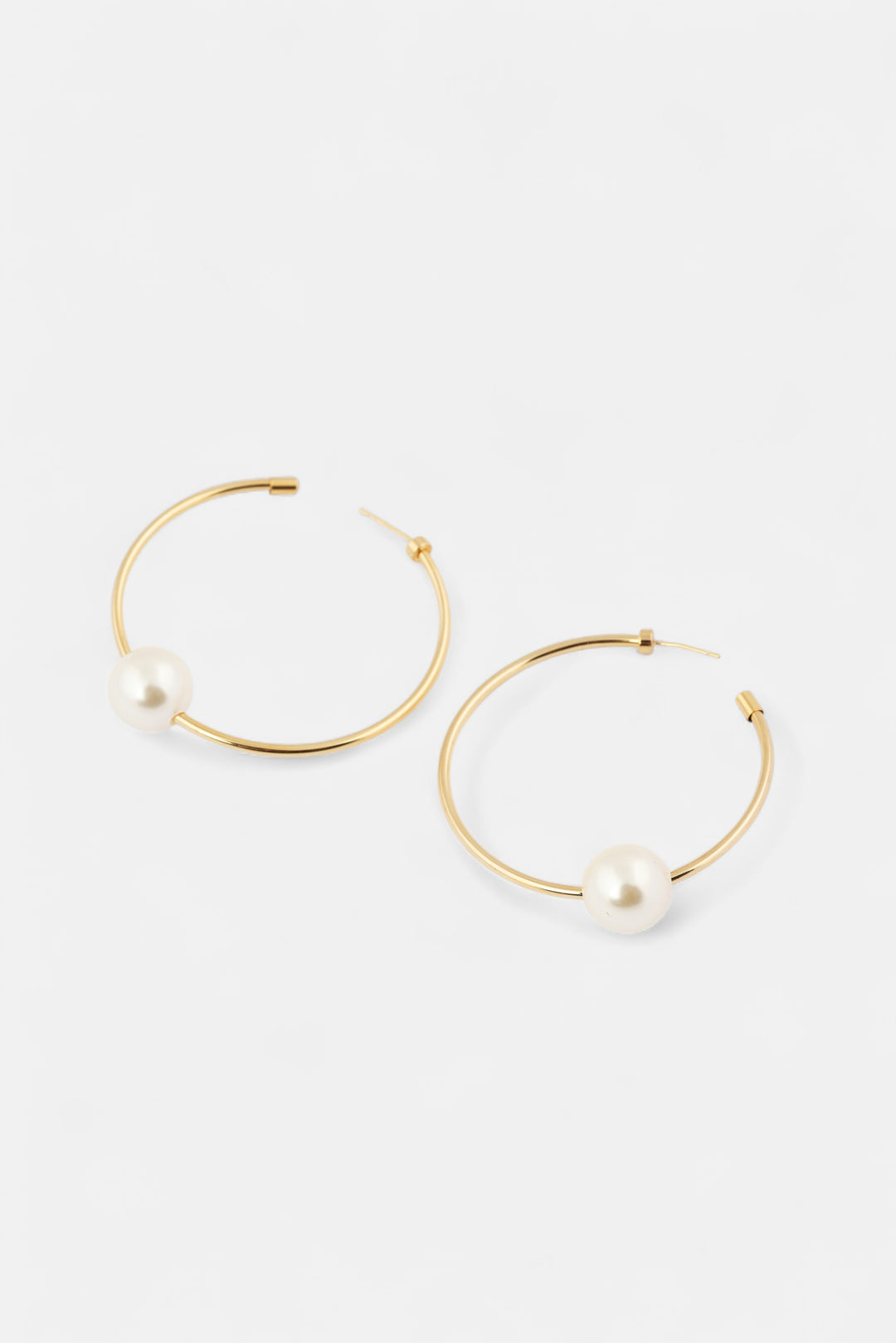No. 172 Earrings