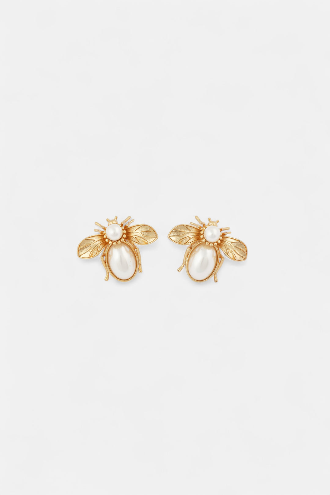 No. 170 Earrings