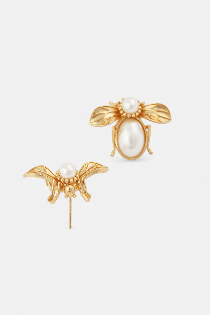 No. 170 Earrings