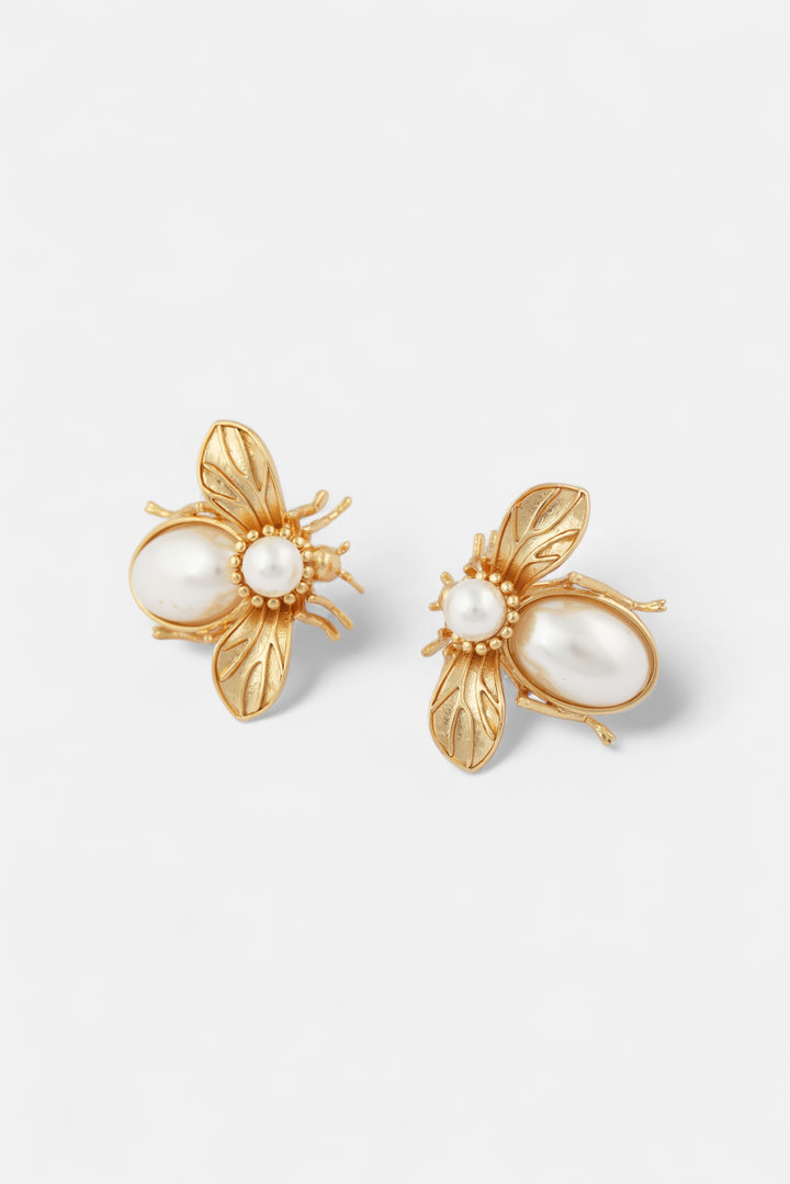 No. 170 Earrings