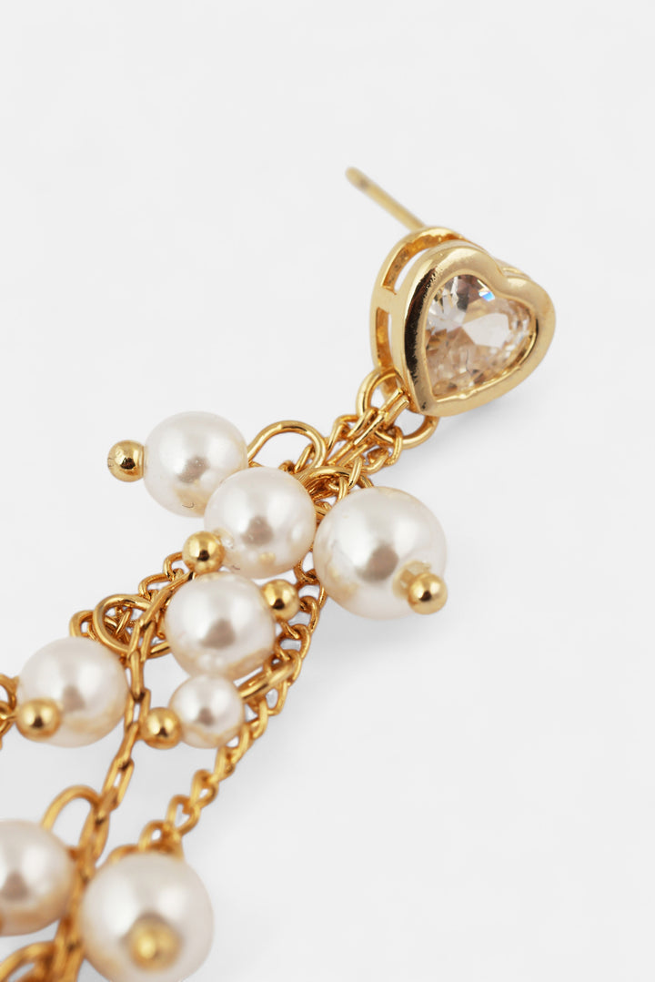 No. 158 Earrings