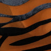 Principle Zebra Shirt
