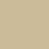 Boxer Beige Bottoms