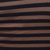 Luna Striped T-Shirt