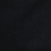 Star 502 Black Denim