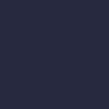 Clean32 Navy V T-Shirt