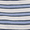 First Blue Stripes T-Shirt