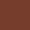 Fact Brown T-Shirt