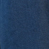 Buni's Dark Blue Denim Shorts