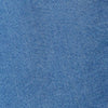 Buni's Blue Denim Shorts