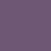Buni's Purple Shorts