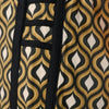 Buni's Mixed Vintage Shorts