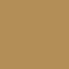 Aria Beige Shorts