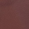 Clean Brown V T-Shirt
