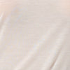 Clean Cream V T-Shirt