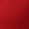 Clean Red V T-Shirt