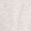 Collab White Men T-Shirt