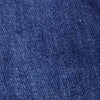 Star 545 Dark Blue Denim