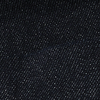 Star 502 Dark Blue Denim