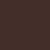 Ely Brown Polo