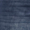 Star 801 Blue Bermuda Denim