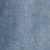Adamon Light Blue Denim Polo