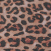 Finally Leopard Polo