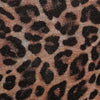 Flirt Leopard Shirt