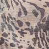 Flirt Leopard T-Shirt