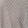 Flirt Vintage T-Shirt