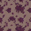 Paros Floral Kimono