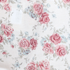 CaramelKiss Floral T-Shirt