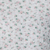 Saba Grey Floral Tank