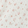 Wanted Rose Floral Jumper