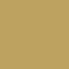Era Gold Off Shoulder Bodysuit