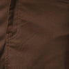 Goodhood Brown Bottoms