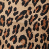 Goodhood Leopard Bottoms