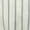 Goodhood Yellow Stripes Bottoms