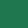Mimi Green Tank