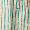 Balloon Green Stripes Bottoms