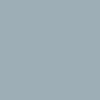 Fact Light Blue T-Shirt