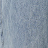 Guri Blue Denim