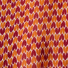 Hearts Buttoned Shirt