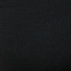 Home Black T-Shirt