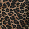 Home Leopard T-Shirt