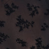 Hotel Black T-Shirt