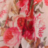 Jack Floral Sweatshirt