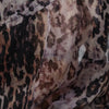 Jack Leopard Sweatshirt